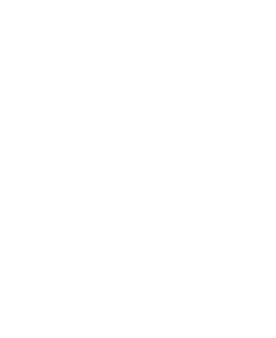 [object Object]
