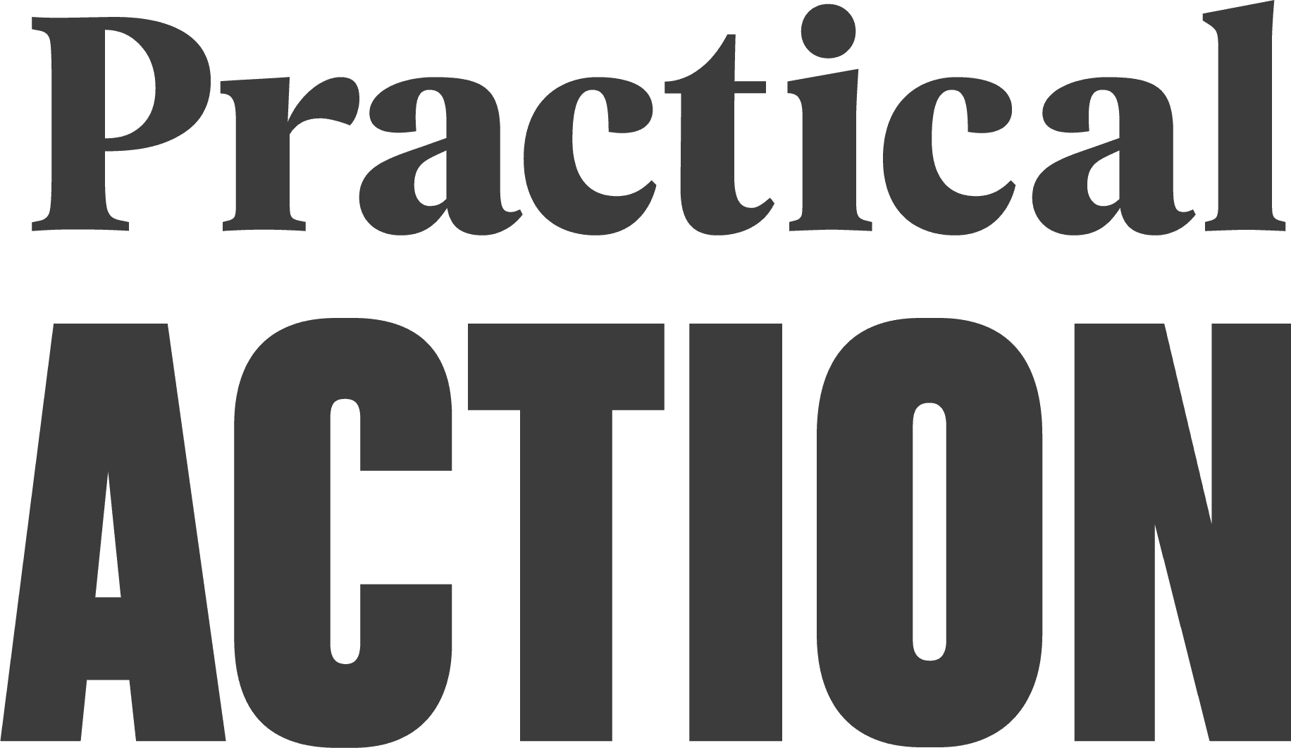 Action