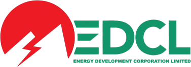 EDCL