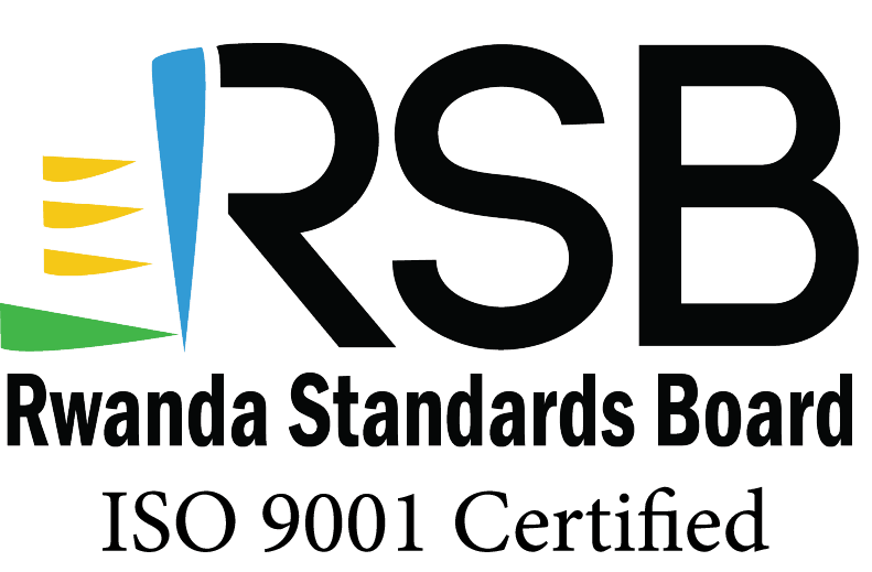 RSB