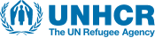UNHCR